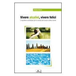 vivere-alcalini-vivere-felici-lequili