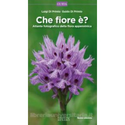 che-fiore--atlante-fotografico-della-flora-appenninica