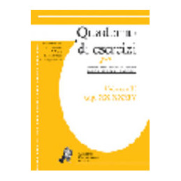 quaderno-di-esercizi-cap-xx-xxxiv-per-lingua-latina-per-se-illustrata-pars-i---familia-romana-vol