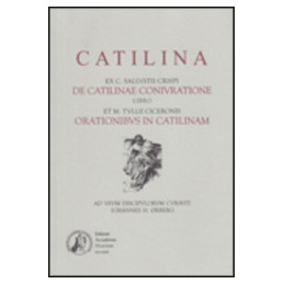 catilina