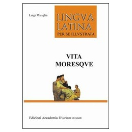 lingua-latina-per-se-illustrata-vita-moresque-vol-u