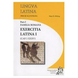 exercitia-latina-i-lingua-latina-per-se-illvstrata-vol-u