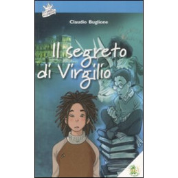 segreto-di-virgilio