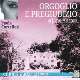 orgoglio-e-pregiudizio-audiolibro