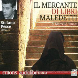 mercante-di-libri-maledetti-audiolibro