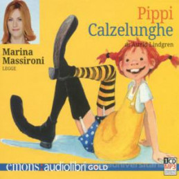 pippi-calzelunghe-audiolibro