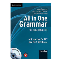 all-in-one-grammar--vol-u