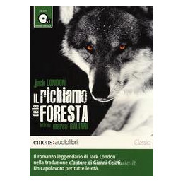 richiamo-della-foresta-audiolibro-letto-da-marco-baliani