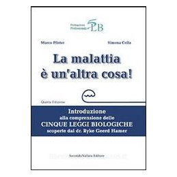 la-malattia-e-unaltra-cosa