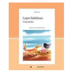 lupo-sabbioso---lincontro