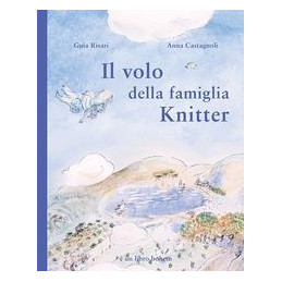 volo-della-famiglia-knitter