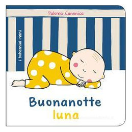 buonanotte-luna