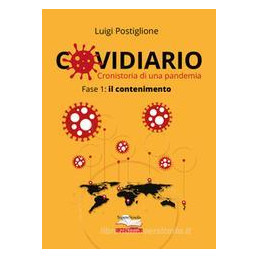 covidiario-cronistoria-di-una-pandemia