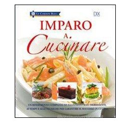 imparo-a-cucinare