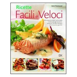 ricette-facili-e-veloci