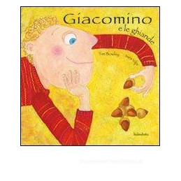 giacomino-e-le-ghiande