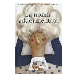 nonna-addormentata-la