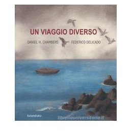 viaggio-diverso-un