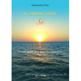 in-cammino-verso-s-infiniti-modi-una-sola-destinazione