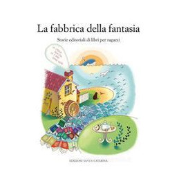 la-fabbrica-della-fantasia