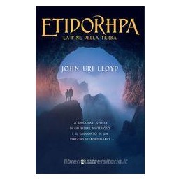 etidorhpa-ovvero-la-fine-del-mondo