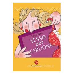 sesso-per-tardone