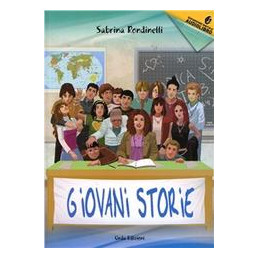 giovani-storie--vol-u