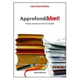 approfondimenti--vol-u