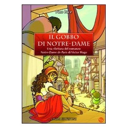 gobbo-di-notre-dame-il--vol-u