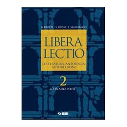 libera-lectio-2-leta-augustea-vol-2