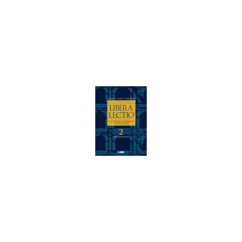 libera-lectio-2-leta-augustea-vol-2
