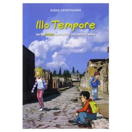 illo-tempore--vol-u