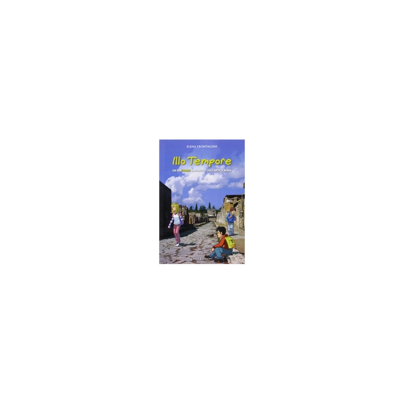 illo-tempore--vol-u illo-tempore--vol-u