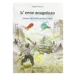 eroe-scugnizzo-l--vol-u