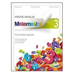 prove-invalsi-matematica-3