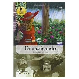 fantasticando--vol-u