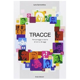 tracce-personaggi-e-storie-di-ieri-e-di-oggi-vol-u