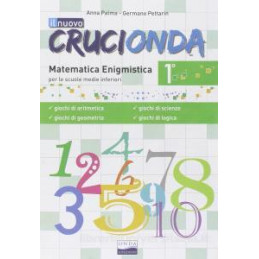 crucionda-matem-scienza-1