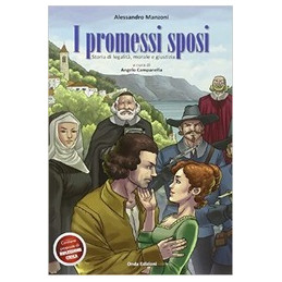 i-promessi-sposi