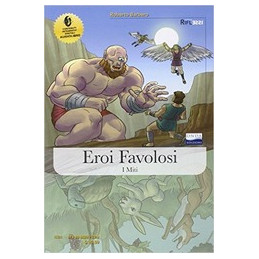 eroi-favolosi--vol-u