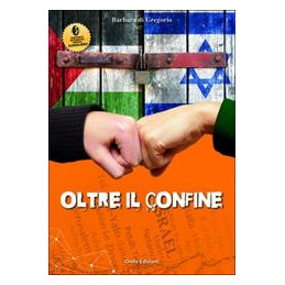 oltre-il-confine--vol-u