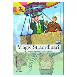 viaggi-straordinari