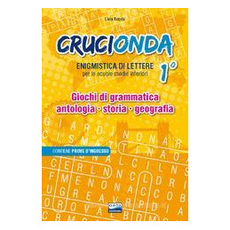 crucionda-enigmistica-di-lettere-1