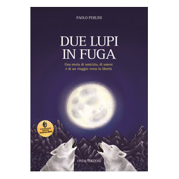 due-lupi-in-fuga