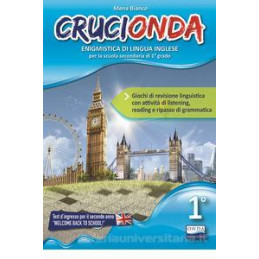 crucionda-vol-1-inglese