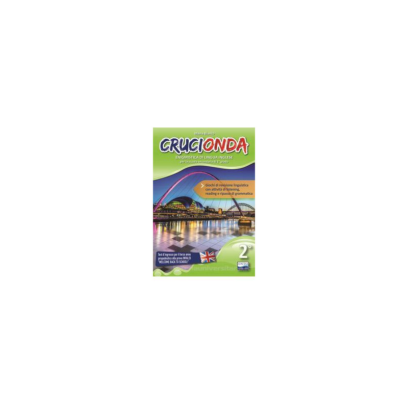 cruciondavol-2-enigmistica-di-lingua-inglese-per-la-scuola-media cruciondavol-2-enigmistica-di-lingua-inglese-per-la-scuola-media
