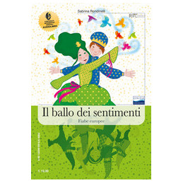 ballo-dei-sentimenti-il--vol-u