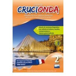 cruciondavol-2-enigmistica-di-lingua-francese-per-la-scuola-media-vol2
