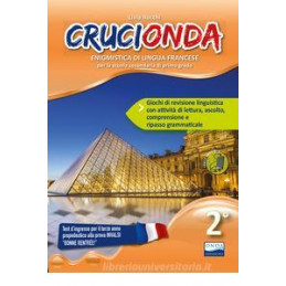 cruciondavol-2-enigmistica-di-lingua-francese-per-la-scuola-media-vol2