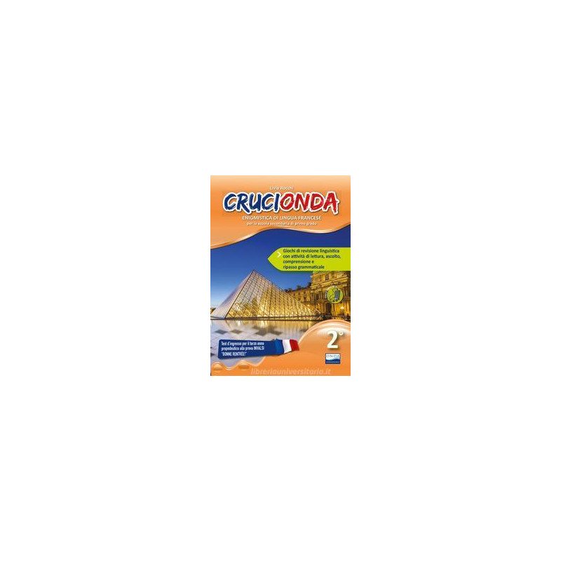 cruciondavol-2-enigmistica-di-lingua-francese-per-la-scuola-media-vol2 cruciondavol-2-enigmistica-di-lingua-francese-per-la-scuola-media-vol2